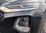 Hyundai Santa Fe 31
