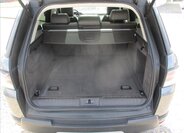 Land Rover Range Rover Sport 9