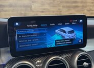 Mercedes-Benz GLC 20