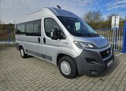 Fiat Ducato 2