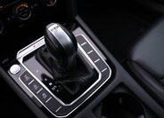 Volkswagen Arteon 26