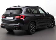 BMW X3 5