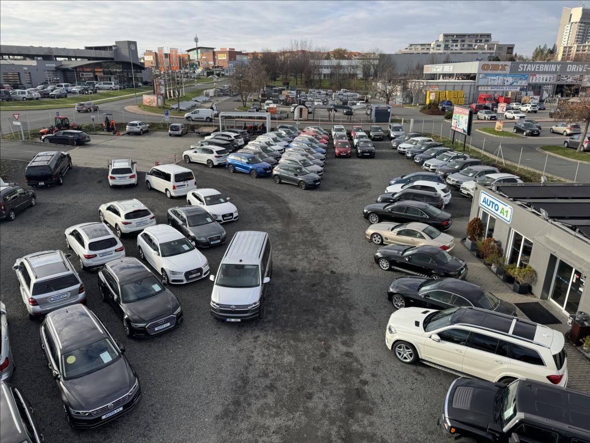 Iveco Daily Ostatní 2,3 l 100 kw