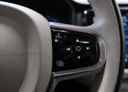 Volvo S60 Sedan / Limuzína 2,0 l 184 kw