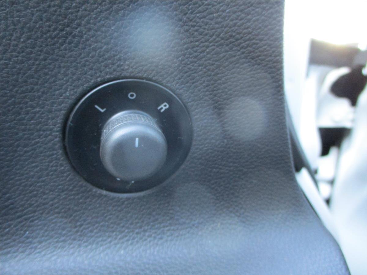 Opel Astra Kombi 1,7 l 96 kw