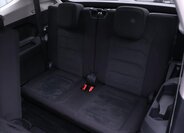 Volkswagen Tiguan Allspace 16