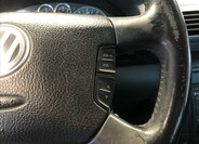 Volkswagen Sharan 20