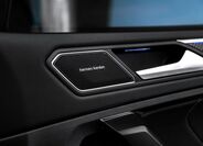 Volkswagen Tiguan Allspace 22