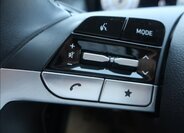 Hyundai Tucson SUV / Terénní 1,6 l 85 kw