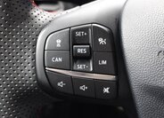 Ford Puma SUV / Terénní 999,0 92 kw