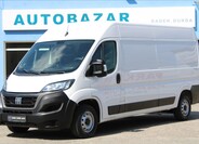 Fiat Ducato 1