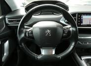 Peugeot 308 30