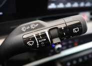 KIA Sportage SUV / Terénní 1,6 l 110 kw