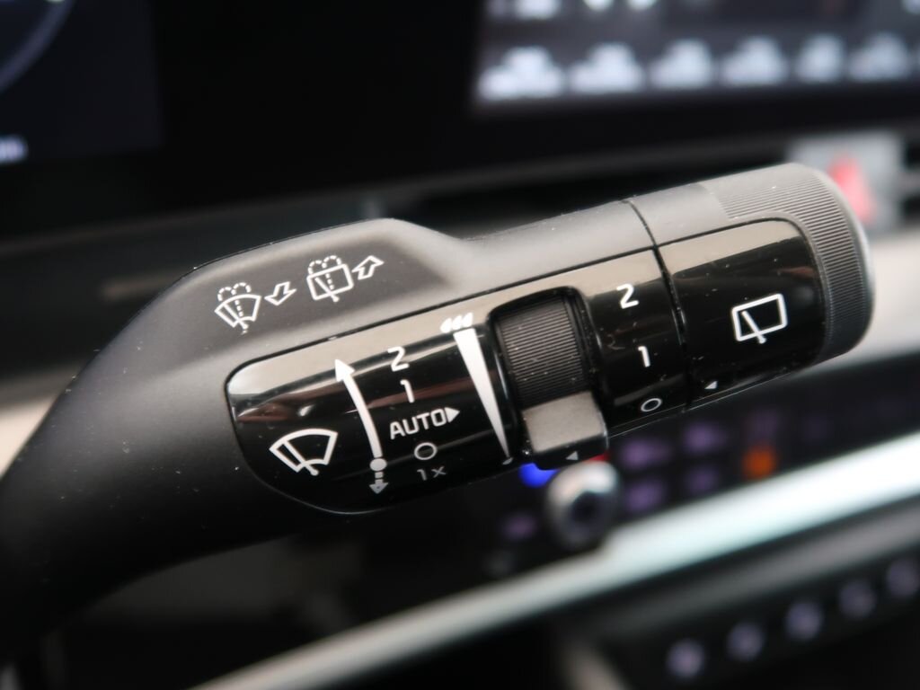 KIA Sportage SUV / Terénní 1,6 l 110 kw