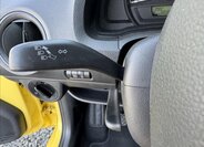 Škoda Citigo Hatchback 999,0 44 kw