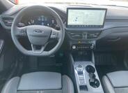 Ford Kuga 7