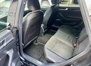 Volkswagen Arteon Kombi 2,0 l 147 kw