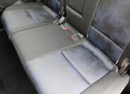 Hyundai ix20 Hatchback 1,4 l 66 kw