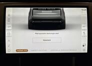 Land Rover Range Rover 29