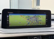 Lexus RX 450h L SUV / Terénní 3,5 l 193 kw