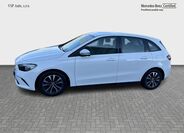 Mercedes-Benz Třídy B 2