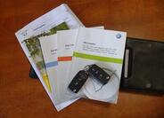 Volkswagen Tiguan 37