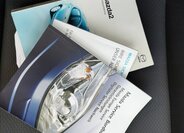 Mazda 2 Hatchback 1,3 l 55 kw