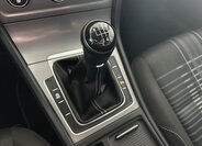 Volkswagen Golf Hatchback 1,2 l 81 kw