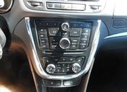 Opel Mokka 15