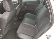 Cupra Formentor SUV / Terénní 2,0 l 110 kw