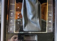 Škoda Superb Sedan / Limuzína 0,0 0