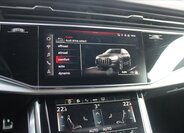 Audi Q7 SUV / Terénní 3,0 l 170 kw