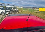 Škoda Citigo Hatchback 999,0 55 kw