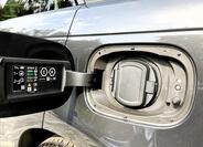 Land Rover Range Rover Sport 54