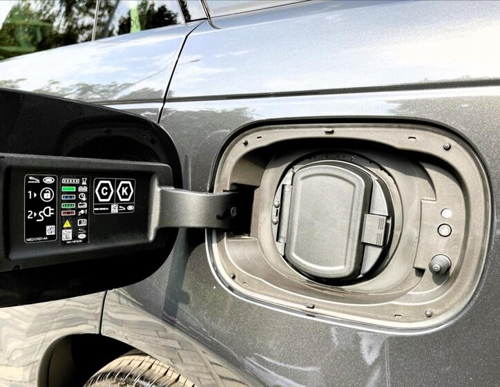 Land Rover Range Rover Sport 54