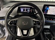 Volkswagen ID.4 SUV / Terénní 0,0 150 kw