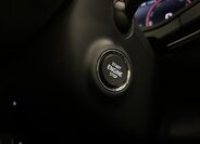 Škoda Karoq SUV 1,5 l 110 kw