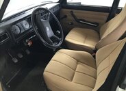 Lada 2107 5