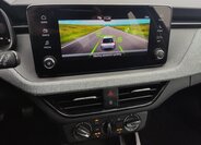 Škoda Scala Hatchback 999,0 85 kw