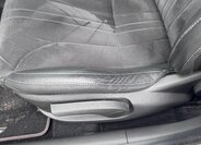 Hyundai i30 Hatchback 0,0 206 kw