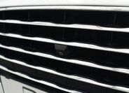 Ford Galaxy MPV 2,0 l 110 kw