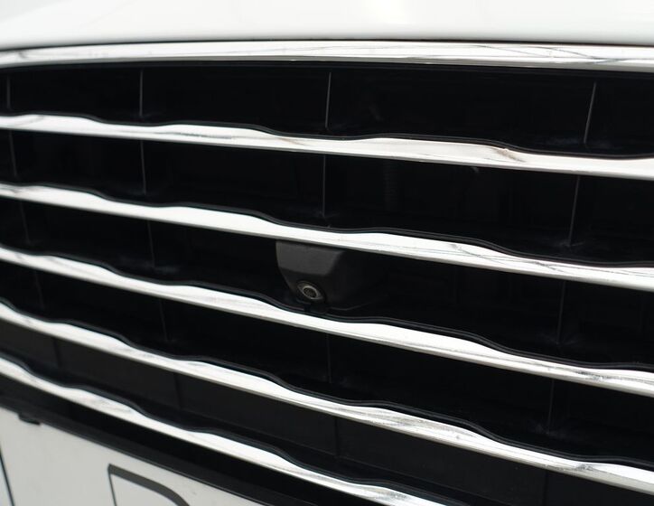 Ford Galaxy MPV 2,0 l 110 kw