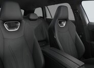 Volkswagen Passat Kombi 2,0 l 142 kw