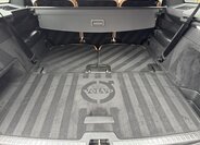 Volvo XC90 SUV / Terénní 2,0 l 173 kw