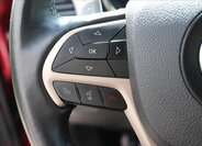 Jeep Grand Cherokee 28