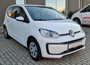 Volkswagen up! 3
