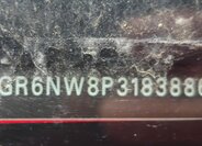 Škoda Kamiq SUV / Terénní 999,0 81 kw