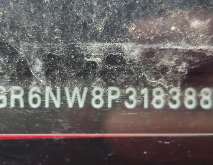 Škoda Kamiq SUV / Terénní 999,0 81 kw