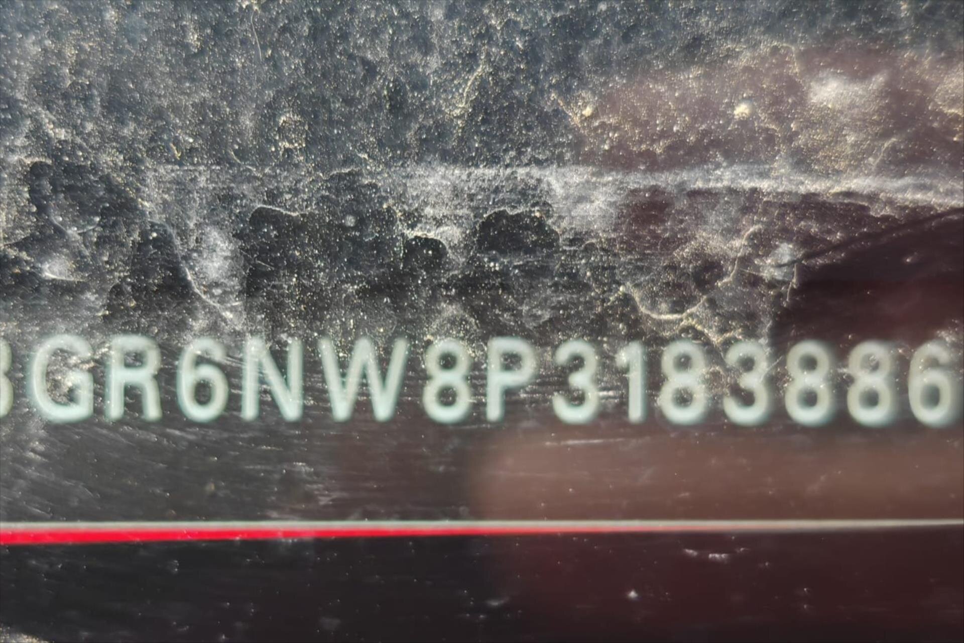 Škoda Kamiq SUV / Terénní 999,0 81 kw