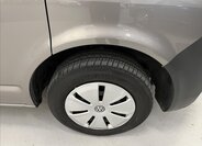 Volkswagen Transporter Kombi 2,0 l 110 kw